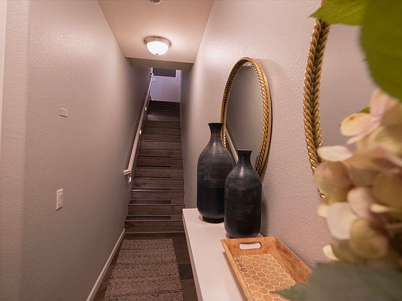 5th image of 50 Regency Park Cir Unit 10101