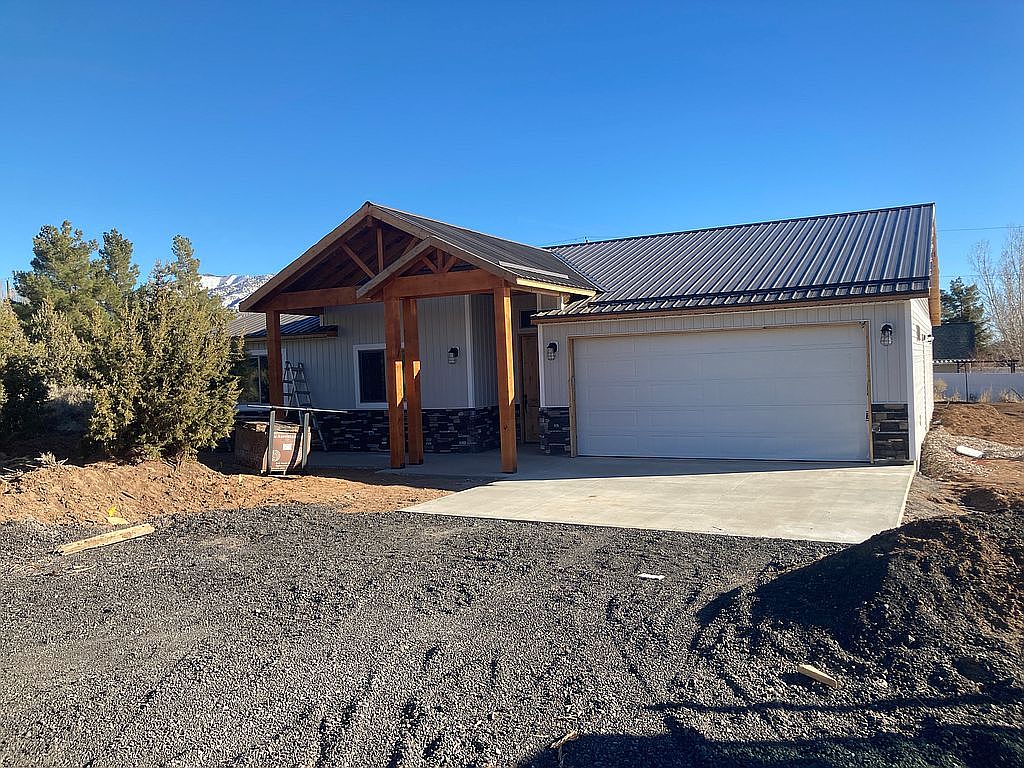 154 E Launa Ln, Central, UT 84722 Zillow