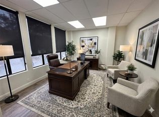 13300 Blanco Rd #240, San Antonio, TX 78216