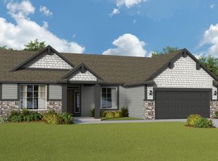 19606 E Ellie Mae Ave, Spokane Valley, WA 99016