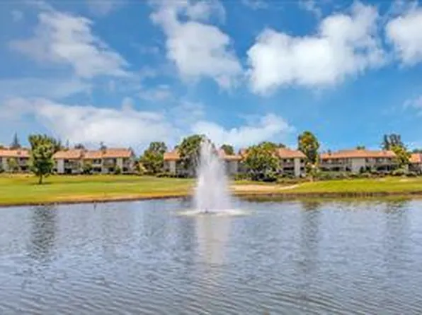 8516 Fume Blanc Ct, San Jose, CA 95135