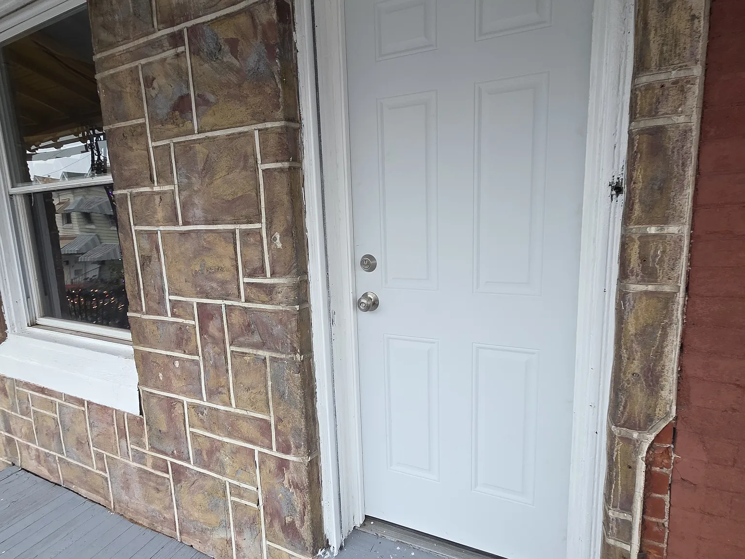4 bed, 1254 sqft, $1,625 — Photo 2