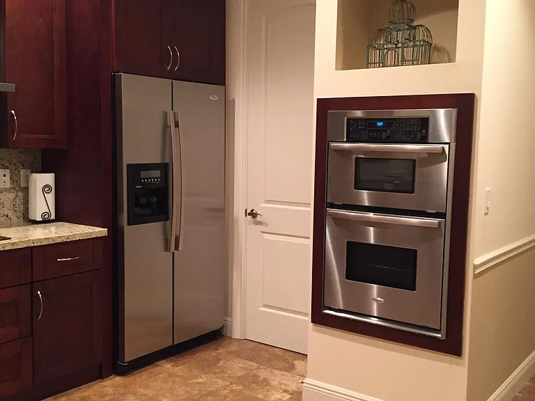 2351 Lakeview Dr — Photo 14