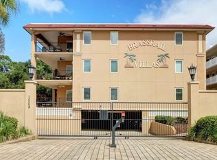 3 15th St, Tybee Island, GA 31328