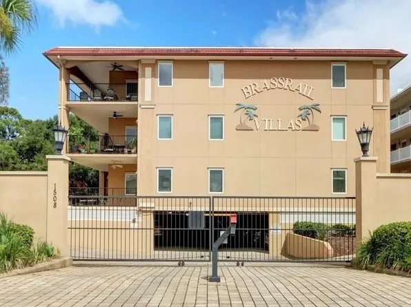 3 15th Street, Tybee Island, GA 31328