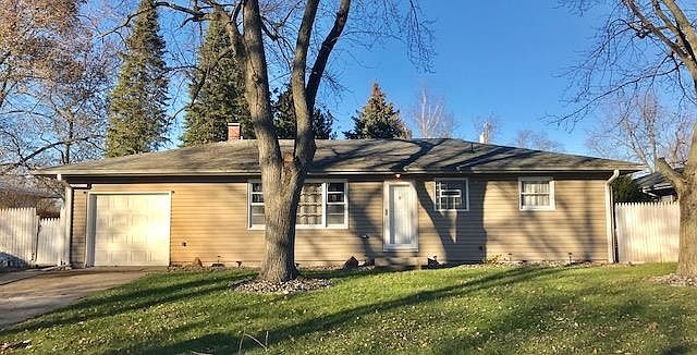 1st image of 1222 W 39th Ave