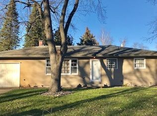1222 W 39th Ave, Hobart, IN 46342