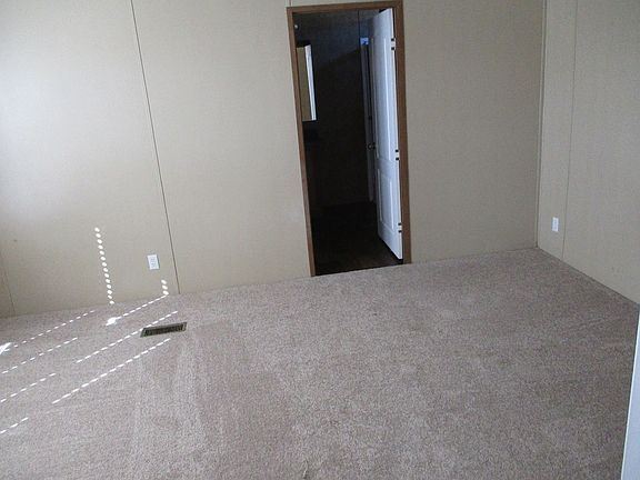 4th image of 289 Silver Peak Dr #427