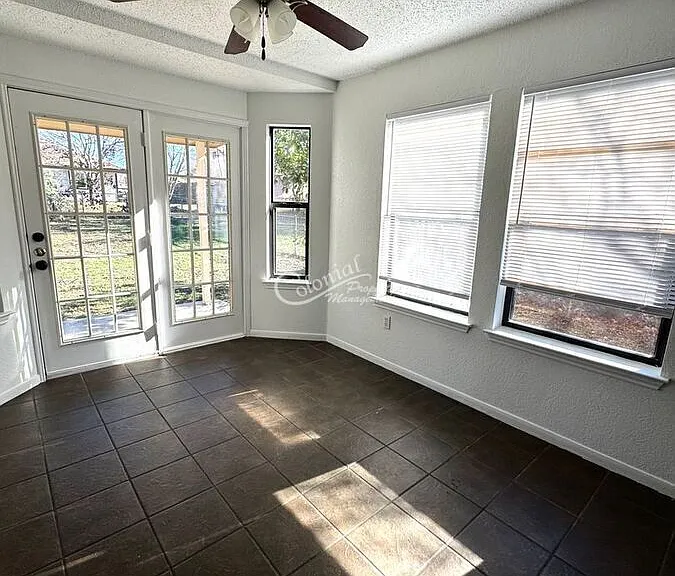 216 Appaloosa Dr — Photo 6