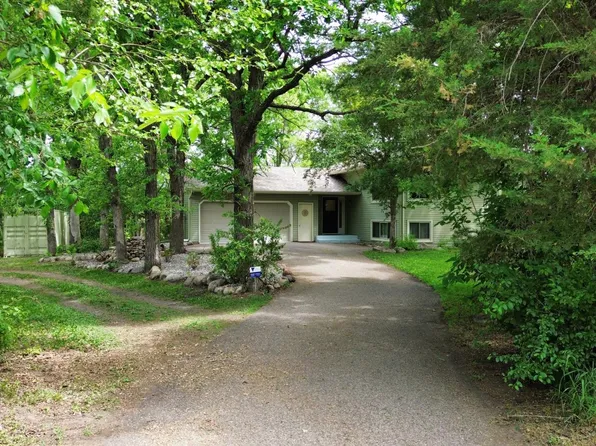 17360 205th Ave NW, Big Lake, MN 55309