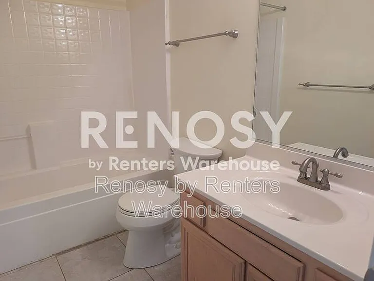 5520 Summer Cres — Photo 13