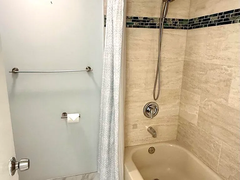 517 Dotterel Rd #31B — Photo 12