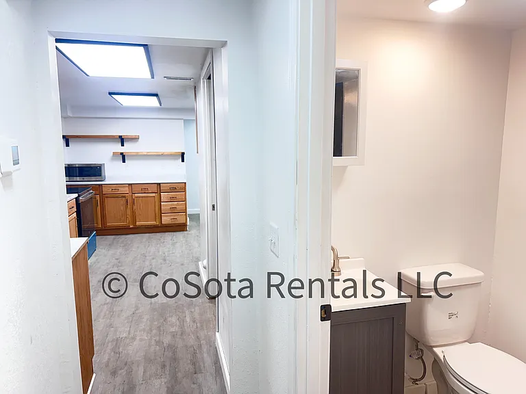 1023 N Riverfront Dr #3 — Photo 10