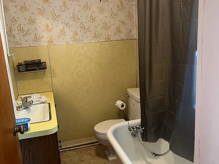 516 S Main St #516 — Photo 12