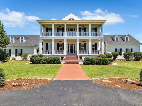 22541 State Highway 39, Purcell, OK 73080