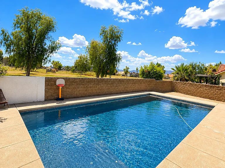 2134 E Desert Palms Dr — Photo 25