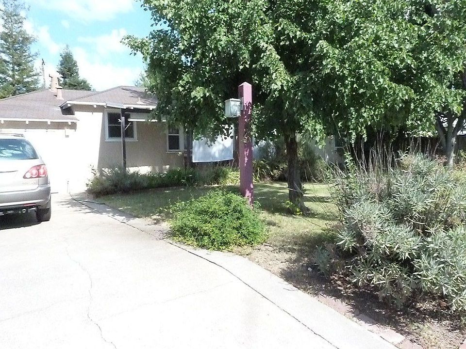 1st image of 2836 Avalon Dr
