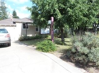 2836 Avalon Dr, Sacramento, CA