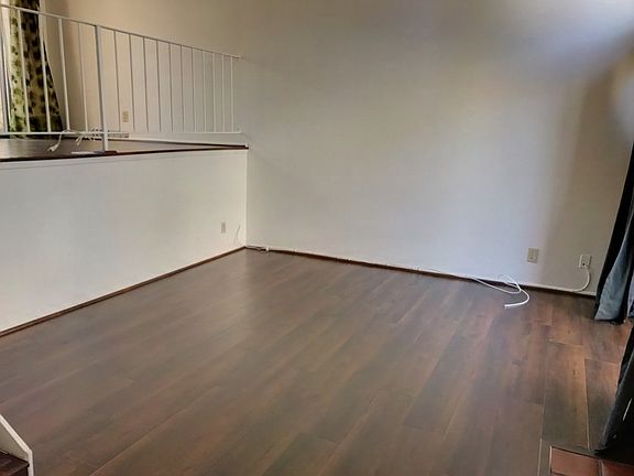 5th image of 9131 Burnet Ave Unit 6