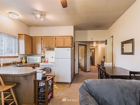 4th image of 603 Jameson Ave