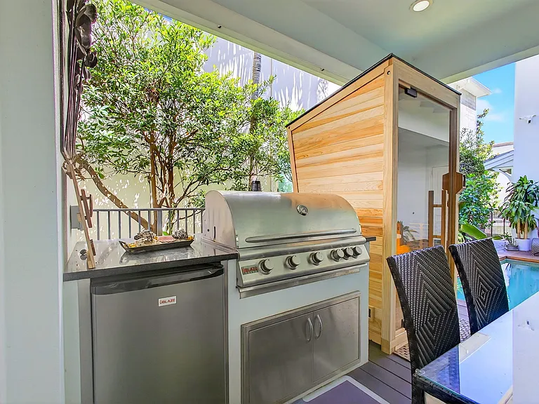 1026 Faulkner Terrace Palm — Photo 71