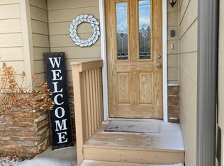 6810 Dunsmore Rd, Rapid City, SD 57702