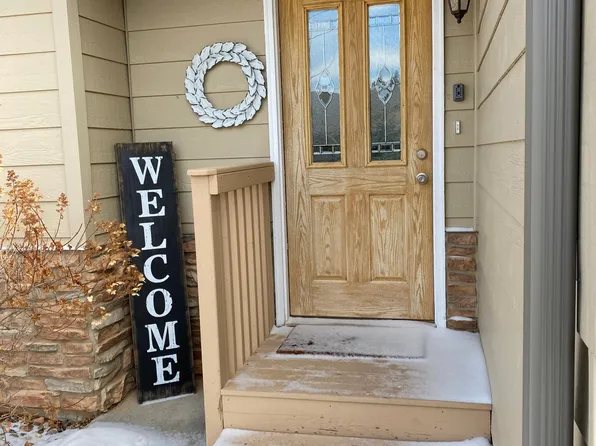 6810 Dunsmore Rd, Rapid City, SD 57702