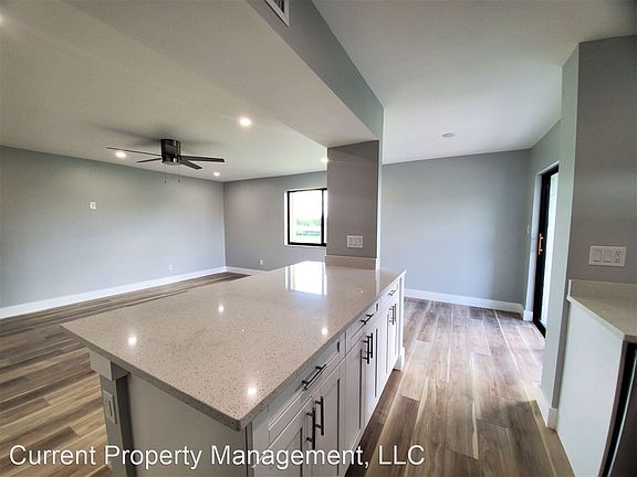 4th image of 3635 Boca Ciega Dr APT 309
