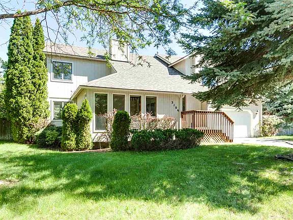 2nd image of 3109 E Tara Dr