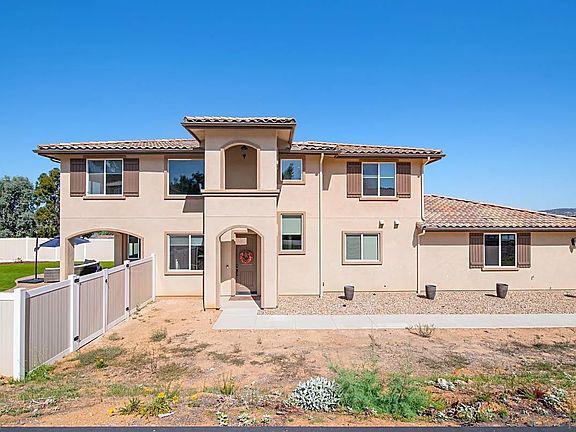 5th image of 1607 Wendy Marie Ct
