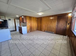 7394 Birch Bay Dr #12, Blaine, WA 98230