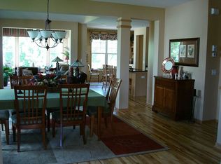 7715 Vasserman Trl, Chanhassen, MN 55317