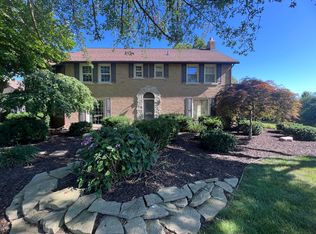 1165 76th St SW, Byron Center, MI 49315