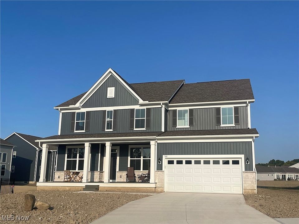 1st image of 541 Forecastle Ct