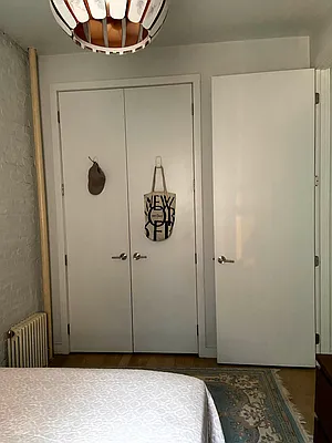 Rented by ERN Flats | media 19