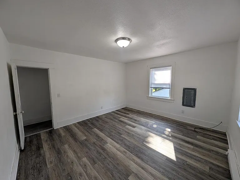 501 N Main St — Photo 10