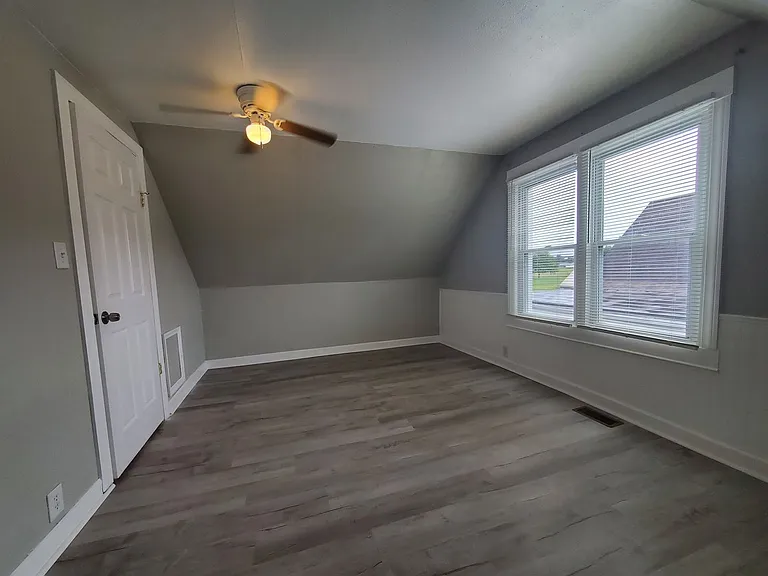 333 Archer Dr — Photo 20