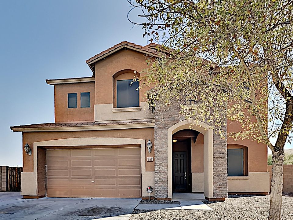1st image of 6411 S 50th Dr