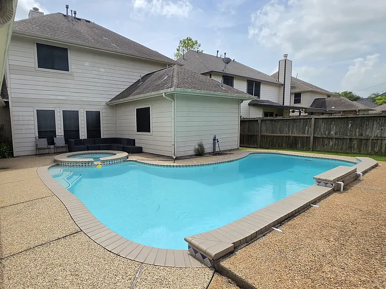 3010 Southern Ln — Photo 8