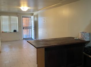 (Undisclosed Address), Brooklyn, NY 11236