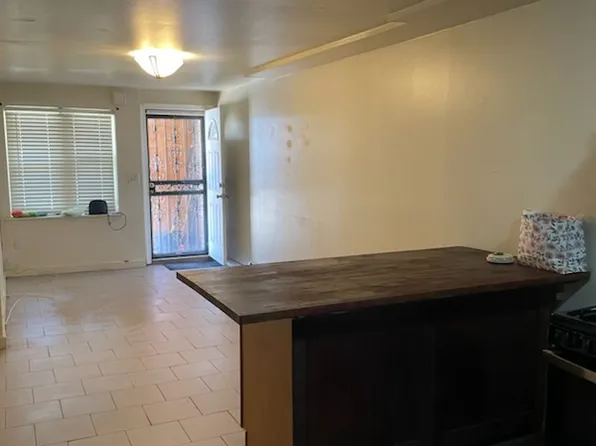 (undisclosed Address), Brooklyn, NY 11236