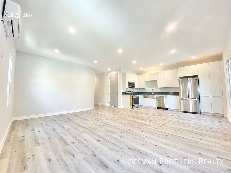 1st image of 141 N Swall Dr #8A