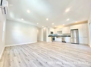 141 N Swall Dr #8A, Los Angeles, CA 90048