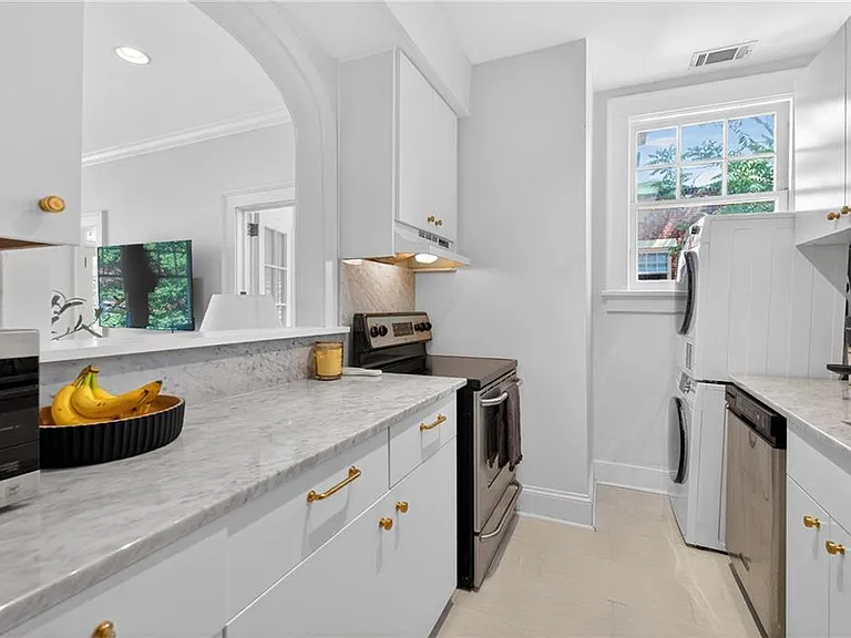 20 Collier Rd NW #15 — Photo 12