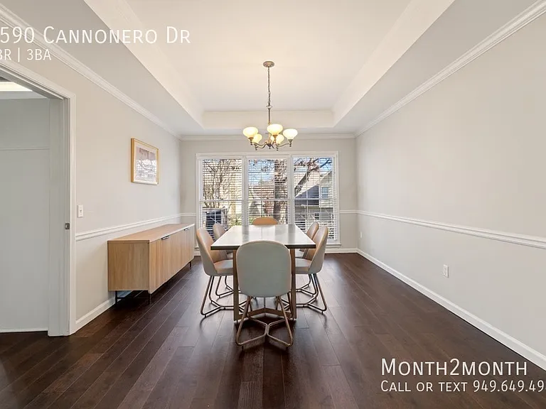 5590 Cannonero Dr — Photo 12
