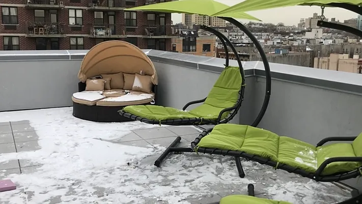 Rented by Nooklyn NYC LLC | media 46