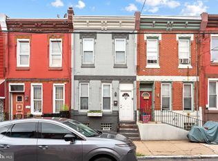 2440 N 16th St, Philadelphia, PA 19132