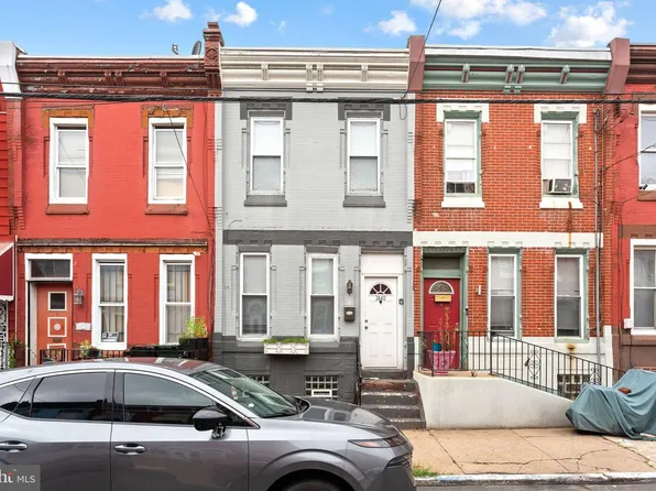 2440 N 16th St, Philadelphia, PA 19132