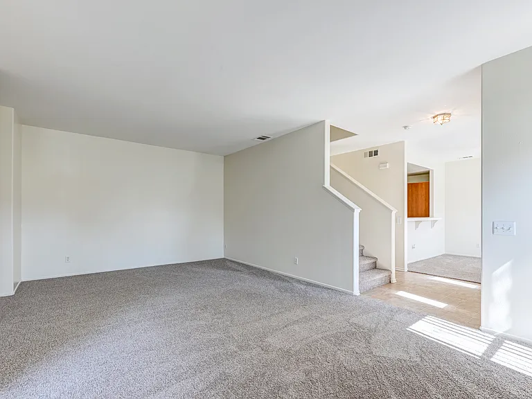 Parkview Townhomes — Photo 13
