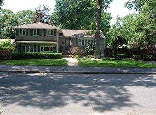 86 Wilson Ave, Spotswood, NJ